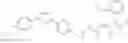 Fig. 981 - Molecules having certain pesticidal utilities, and intermediates, compositions, and processes related thereto