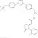 Fig. 982 - Molecules having certain pesticidal utilities, and intermediates, compositions, and processes related thereto