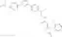 Fig. 983 - Molecules having certain pesticidal utilities, and intermediates, compositions, and processes related thereto