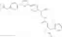 Fig. 985 - Molecules having certain pesticidal utilities, and intermediates, compositions, and processes related thereto