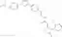 Fig. 991 - Molecules having certain pesticidal utilities, and intermediates, compositions, and processes related thereto