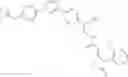 Fig. 993 - Molecules having certain pesticidal utilities, and intermediates, compositions, and processes related thereto