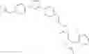 Fig. 995 - Molecules having certain pesticidal utilities, and intermediates, compositions, and processes related thereto