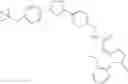 Fig. 996 - Molecules having certain pesticidal utilities, and intermediates, compositions, and processes related thereto