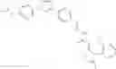 Fig. 997 - Molecules having certain pesticidal utilities, and intermediates, compositions, and processes related thereto