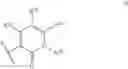 Fig. 10 - Kinase inhibitors