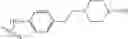 Fig. 101 - Kinase inhibitors