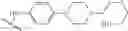 Fig. 103 - Kinase inhibitors