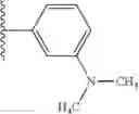 Fig. 110 - Kinase inhibitors