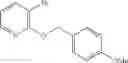 Fig. 113 - Kinase inhibitors