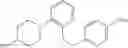 Fig. 114 - Kinase inhibitors