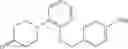 Fig. 115 - Kinase inhibitors