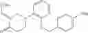 Fig. 116 - Kinase inhibitors