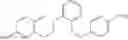 Fig. 117 - Kinase inhibitors