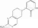 Fig. 118 - Kinase inhibitors