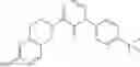 Fig. 119 - Kinase inhibitors