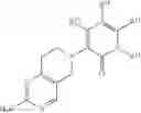 Fig. 12 - Kinase inhibitors
