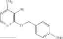 Fig. 120 - Kinase inhibitors