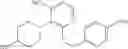 Fig. 121 - Kinase inhibitors