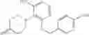 Fig. 122 - Kinase inhibitors