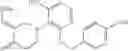 Fig. 123 - Kinase inhibitors