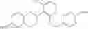 Fig. 124 - Kinase inhibitors