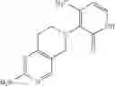 Fig. 125 - Kinase inhibitors