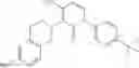 Fig. 126 - Kinase inhibitors