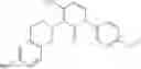 Fig. 127 - Kinase inhibitors