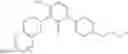 Fig. 128 - Kinase inhibitors