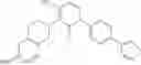 Fig. 129 - Kinase inhibitors