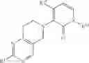 Fig. 13 - Kinase inhibitors