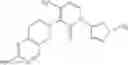 Fig. 130 - Kinase inhibitors