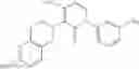 Fig. 131 - Kinase inhibitors