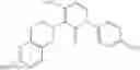 Fig. 132 - Kinase inhibitors
