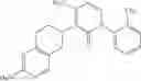 Fig. 133 - Kinase inhibitors