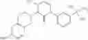 Fig. 134 - Kinase inhibitors