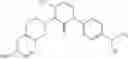 Fig. 135 - Kinase inhibitors