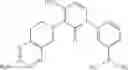 Fig. 136 - Kinase inhibitors
