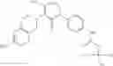 Fig. 137 - Kinase inhibitors