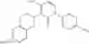 Fig. 138 - Kinase inhibitors
