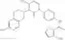 Fig. 139 - Kinase inhibitors