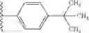 Fig. 14 - Kinase inhibitors