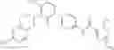 Fig. 140 - Kinase inhibitors