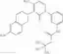 Fig. 141 - Kinase inhibitors