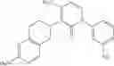 Fig. 142 - Kinase inhibitors