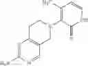 Fig. 146 - Kinase inhibitors