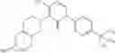 Fig. 147 - Kinase inhibitors