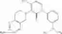 Fig. 148 - Kinase inhibitors