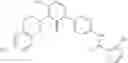 Fig. 149 - Kinase inhibitors